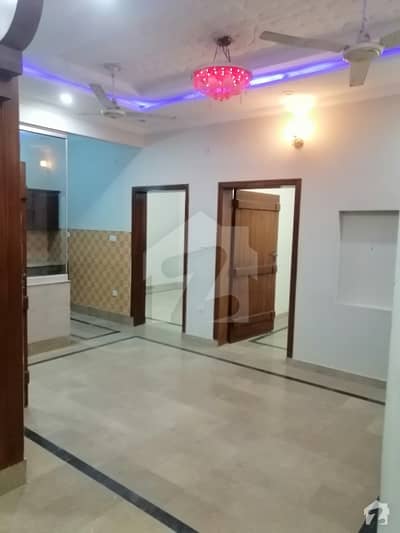 Pakistan Town Phase 1 Single Story House For Sale Pakistan Town Phase 1 Single Story House For Sale