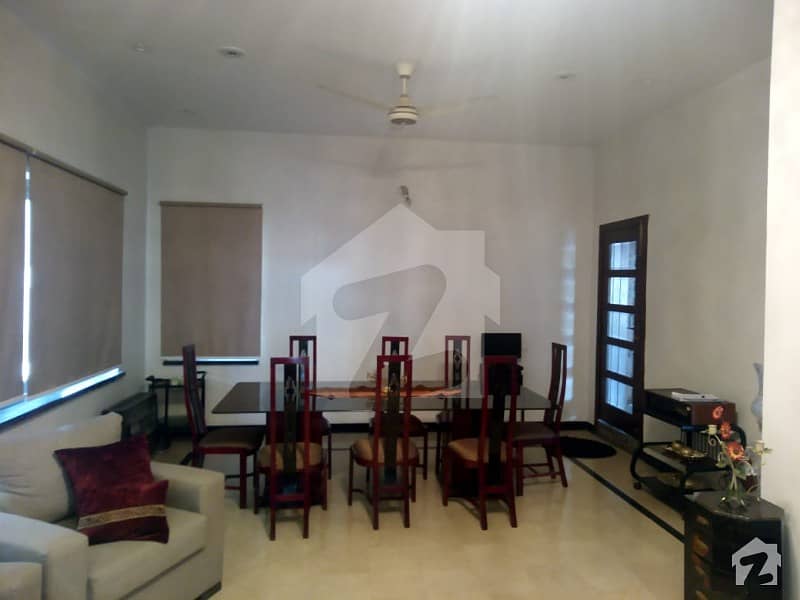 House For Sale In Dha 1