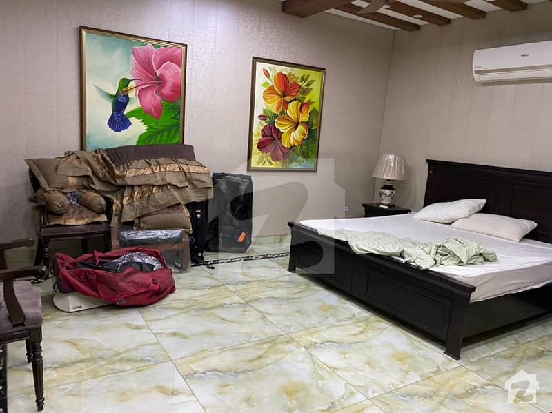 گلبرگ 2 گلبرگ لاہور میں 2 کمروں کا 7 مرلہ مکان 1.5 لاکھ میں کرایہ پر دستیاب ہے۔
