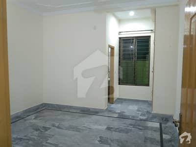 House For Rent In Cbr House For Rent In Cbr