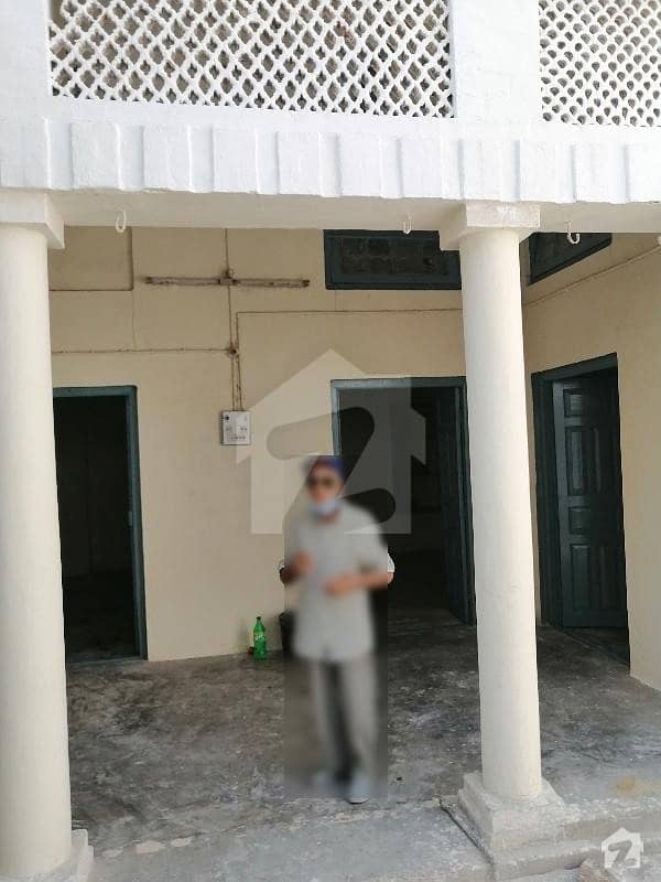 محمد نگر گڑھی شاہو لاہور میں 3 کمروں کا 8 مرلہ مکان 40 ہزار میں کرایہ پر دستیاب ہے۔