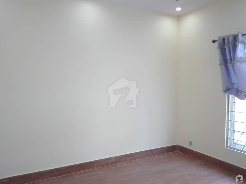 Centrally Located Lower Portion For Rent In D-12 Available