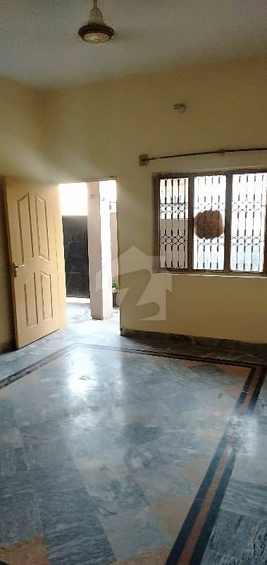 40*80 Ground portion available for rent in jhangi syedan