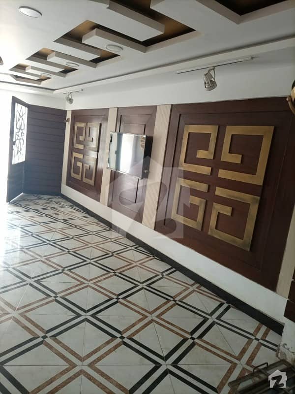 3200 Sq Feet Penthouse For Rent At Dhoraji