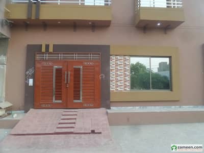 House Is Available For Sale House Is Available For Sale