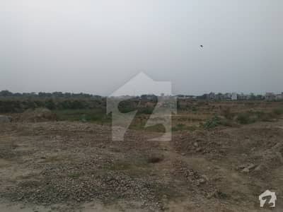 10 Marla Residential Plot No. 213 For Sale With 5 Paid 10 Marla Residential Plot No. 213 For Sale With 5 Paid