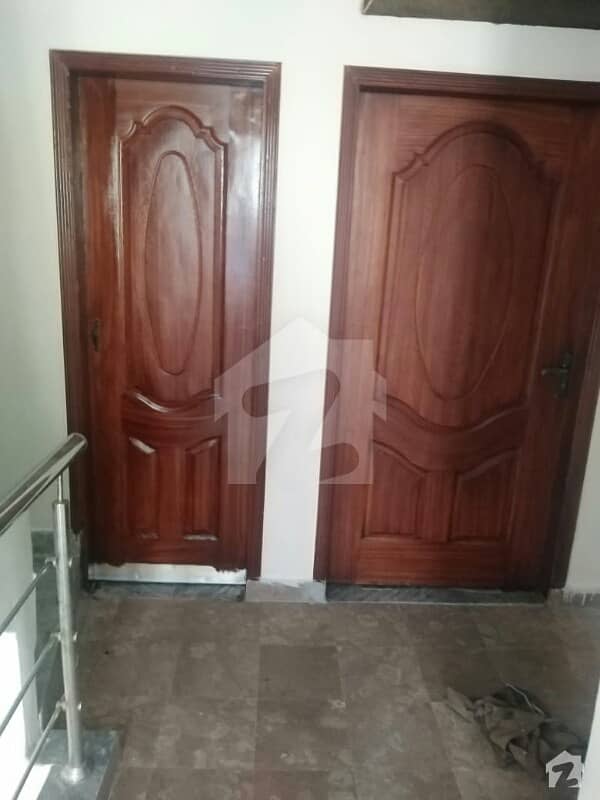 House In Allama Iqbal Town Sized 675  Square Feet Is Available