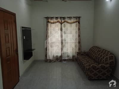 Lower Portion For Rent Jeewan City - Phase 1