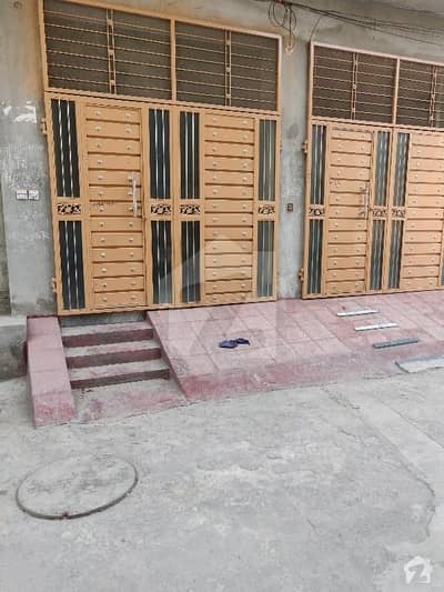 Flat Available For Rent Flat-3,644 Sherazi Flats Block A Meher Fiyaz Colony Fateh Garh Lahore