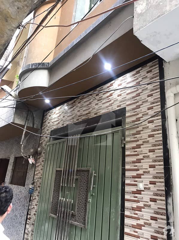 Brand Furnished House Totally Tile Marble Brand Furnished House Totally Tile Marble