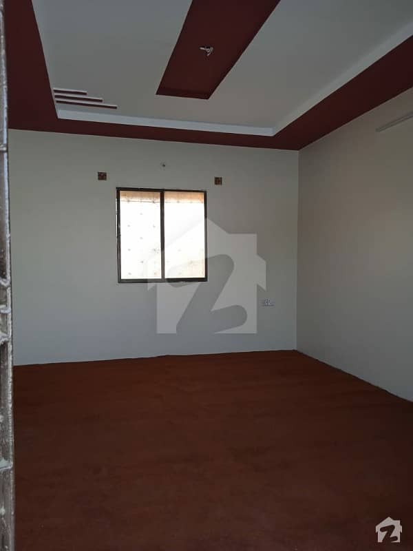 240 Sqyrd 5 Bed On unit Independent Banglow For Rent Only 75000