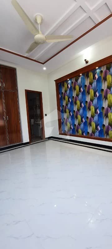 A House At Affordable Price Awaits You A House At Affordable Price Awaits You