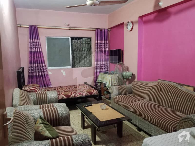 3 Bedrooms Apartment 3 Bedrooms Apartment