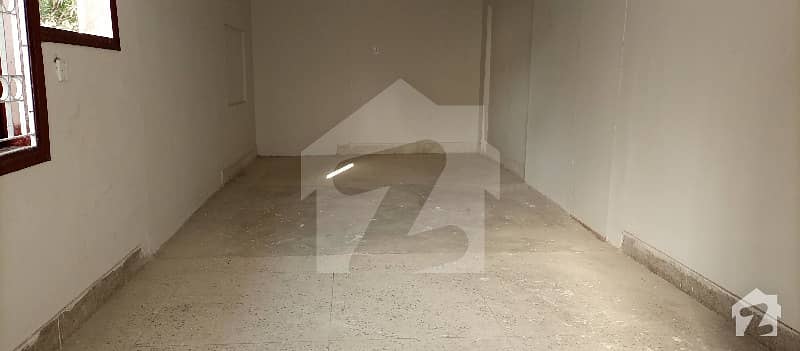 North Nizamabad Block D Main Road House For Rent North Nizamabad Block D Main Road House For Rent