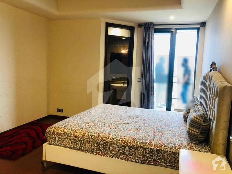 Silver Oaks 2 Bedroom Corner Flat For Sale Silver Oaks 2 Bedroom Corner Flat For Sale