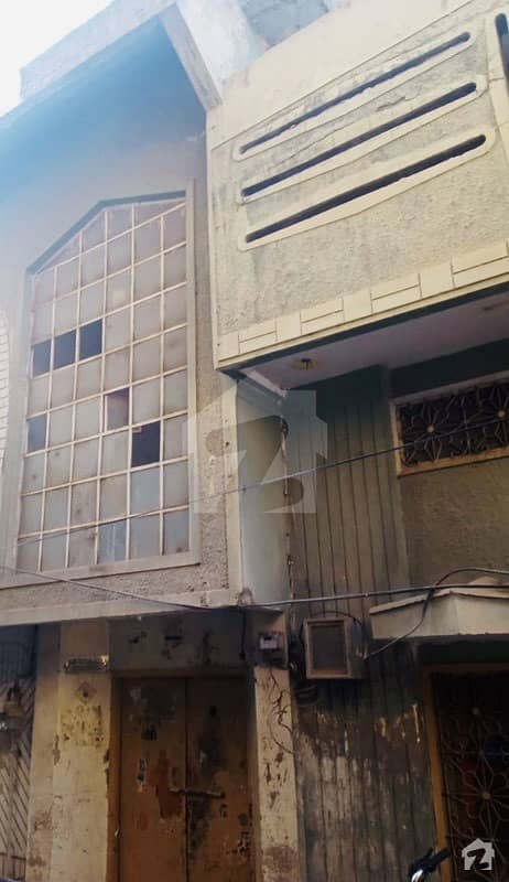House Sized 675  Square Feet Is Available For Rent In Ratta Road