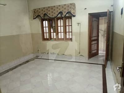 House  For ( Rehaan ) Demand 13 Lakh