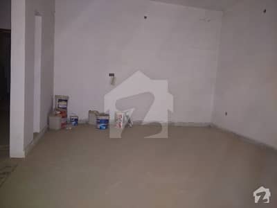 North Naziamabad Block N Best Location Independent House For Rent North Naziamabad Block N Best Location Independent House For Rent