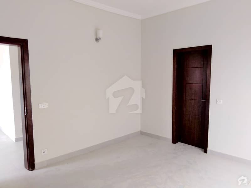 House Of 422 Square Yards For Sale In Clifton