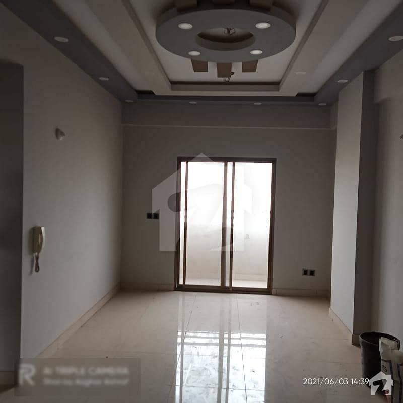Brand New Flat For Rent In Saima Project Brand New Flat For Rent In Saima Project