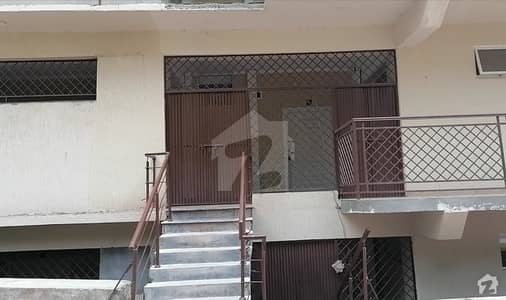 1 Bed Brand New Apartment Facing Continental Apartment Available For Sale In Reasonable Price 1 Bed Brand New Apartment Facing Continental Apartment Available For Sale In Reasonable Price