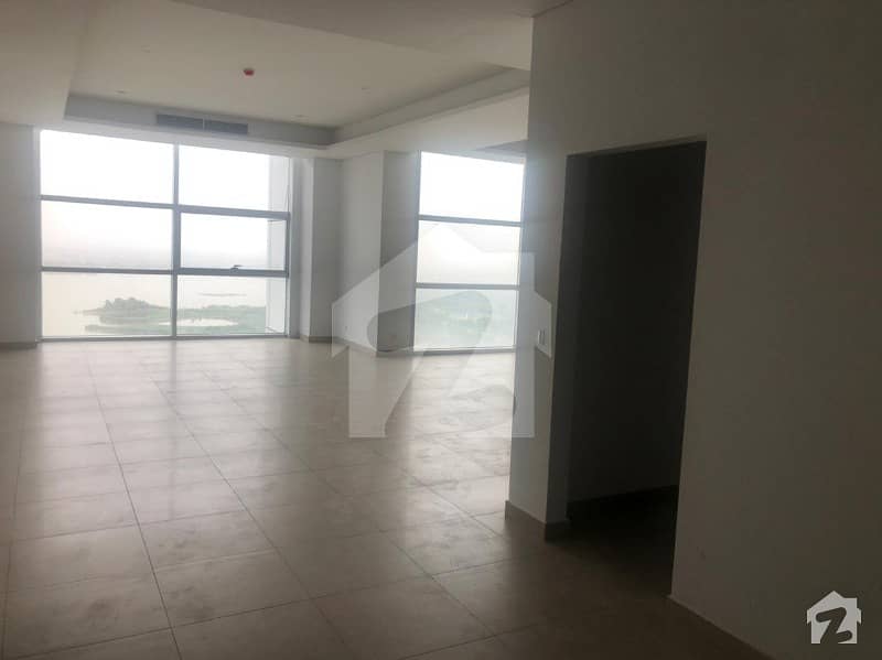 Brand New Apartment For Rent In Oca