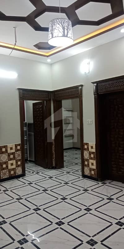 5 Marla Vip House For Sale In Hayatabad Phase 6 Full Basement 5 Marla Vip House For Sale In Hayatabad Phase 6 Full Basement