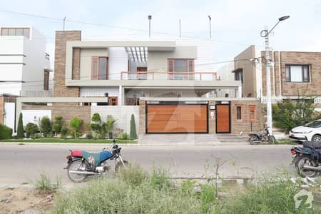 500 Yard Bungalow For Sale 500 Yard Bungalow For Sale
