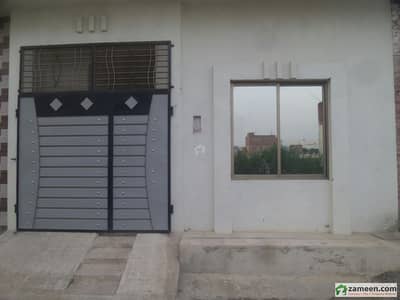 House Is Available For Sale House Is Available For Sale
