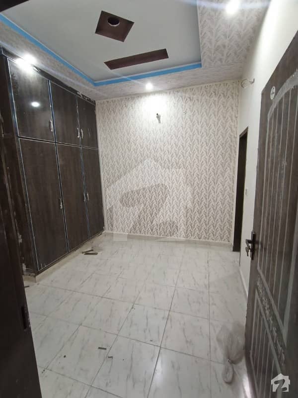 10 Marla Vip 2nd Floor 10 Marla Vip 2nd Floor
