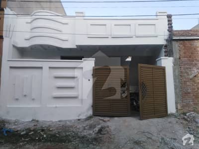 5 Marla House, Street No : C-8, Marwa Town, Islamabad 5 Marla House Structure, Plaster B Huwa Ha For Sale 5 Marla House, Street No : C-8, Marwa Town, Islamabad 5 Marla House Structure, Plaster B Huwa Ha For Sale