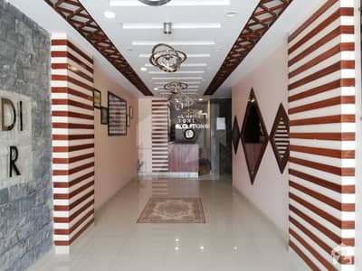 Gulistan-e-jauhar Block 14 Al-nahdi Tower Luxury Apartments Brand New Flat West Open, Road Side Corner Available For Sale Gulistan-e-jauhar Block 14 Al-nahdi Tower Luxury Apartments Brand New Flat West Open, Road Side Corner Available For Sale