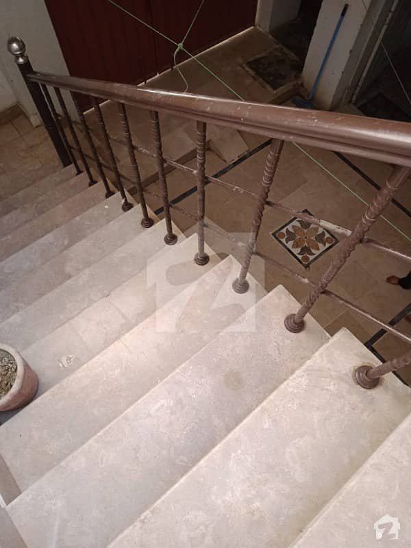 4 Bedroom House For Sale In Good Condition 4 Bedroom House For Sale In Good Condition