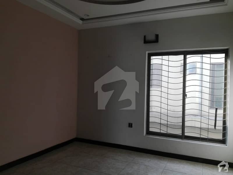 Reserve A House Of 5 Marla Now In Sahafi Colony