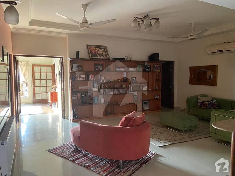 1 Kanal  Slightly Used House In State Life  Phase 1 Block C Is Available On Sale  Demand  Is 340 Lac