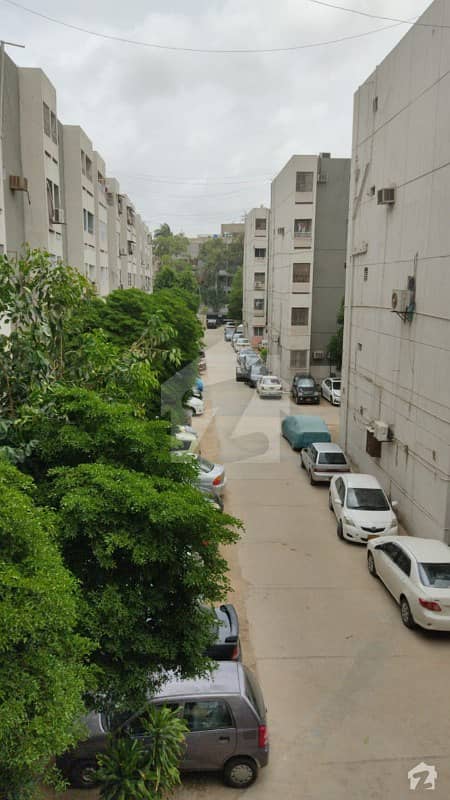 Hasan Square, Karachi