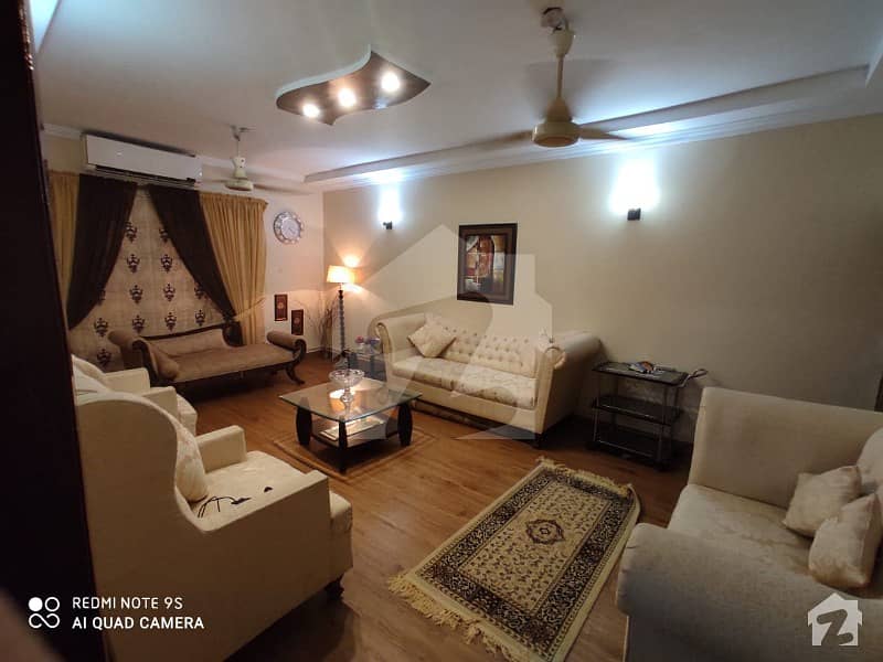 Ideal 3 Bed D/D Flat For Sale Hasan Extension Apartment Ideal 3 Bed D/D Flat For Sale Hasan Extension Apartment