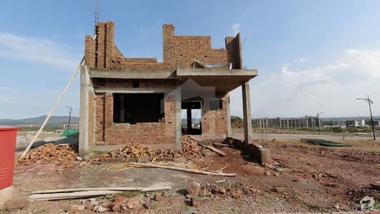 2bedrooms Structure Of 5marla House Available For Sale 2bedrooms Structure Of 5marla House Available For Sale