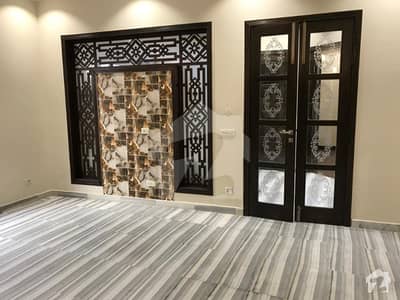 11 Marla Beautiful Luxury Bungalow For Sale In Sui Gas Housing Lahore 11 Marla Beautiful Luxury Bungalow For Sale In Sui Gas Housing Lahore