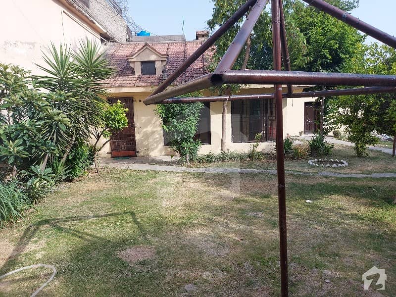 House For Rent House For Rent