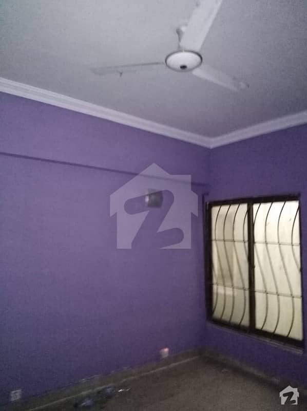 2 Bed Apartment Available For Rent 2 Bed Apartment Available For Rent
