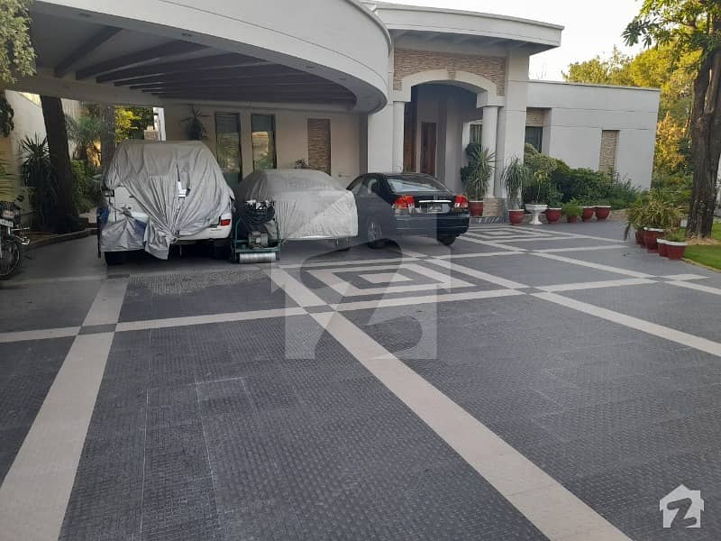 Fully Furnished House For Rent 2000 Square Yards Ideal Location Fully Furnished House For Rent 2000 Square Yards Ideal Location