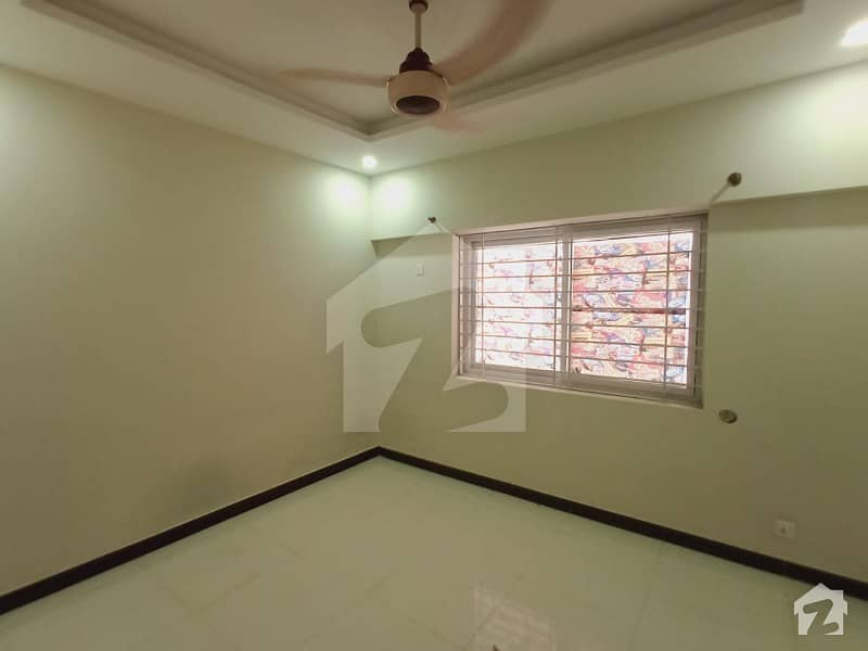 Like Brand New 2 Beds Apartment For Rent In Executive Heights F11