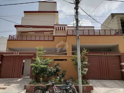 House Is Available For Sale House Is Available For Sale