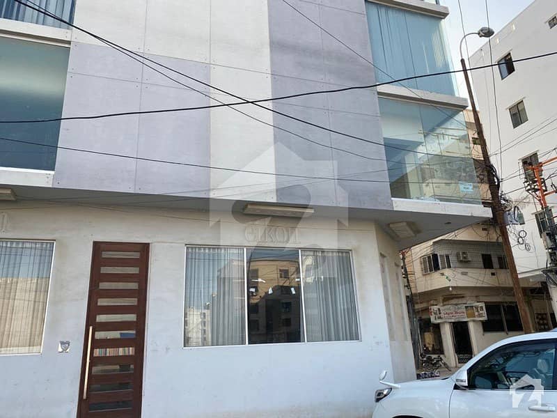 Office For Rent Office For Rent
