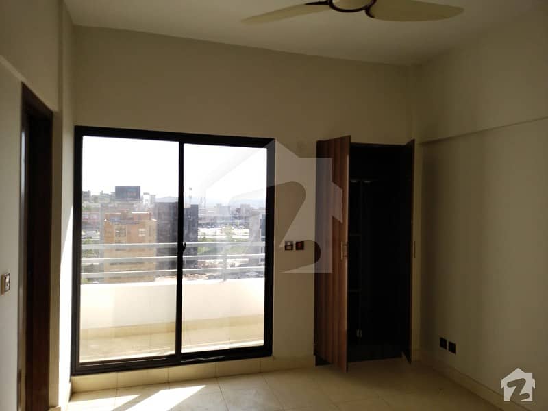2 Bedroom Brand New Apartment For Rent In DHA  2 Islamabad