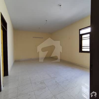 Brand New, Double Story Bungalow Available For Sale In Kda Employees Cooperative Housing Society Brand New, Double Story Bungalow Available For Sale In Kda Employees Cooperative Housing Society