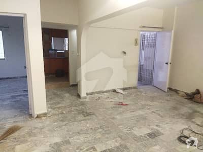 Flat For Sell In VIP Black 16 G. Jauhar Flat For Sell In VIP Black 16 G. Jauhar