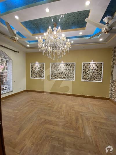 11 Marla Corner House For Rent In Rafi Block Bahria Town Lahore 11 Marla Corner House For Rent In Rafi Block Bahria Town Lahore