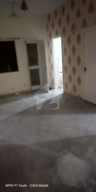 G-11 30x60 Single Storey House  For Rent
